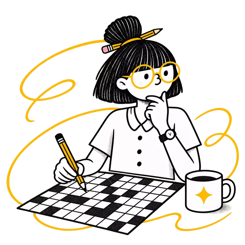 Alien Theme Environment Alien Invasion Crossword | Crossword+